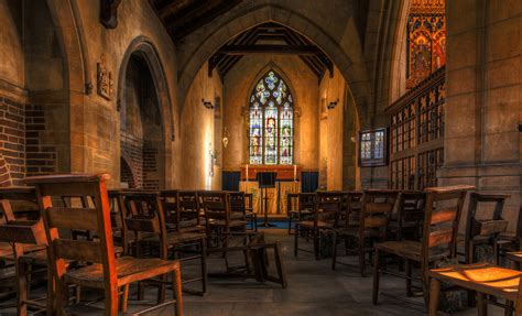 saint beauty basingstoke